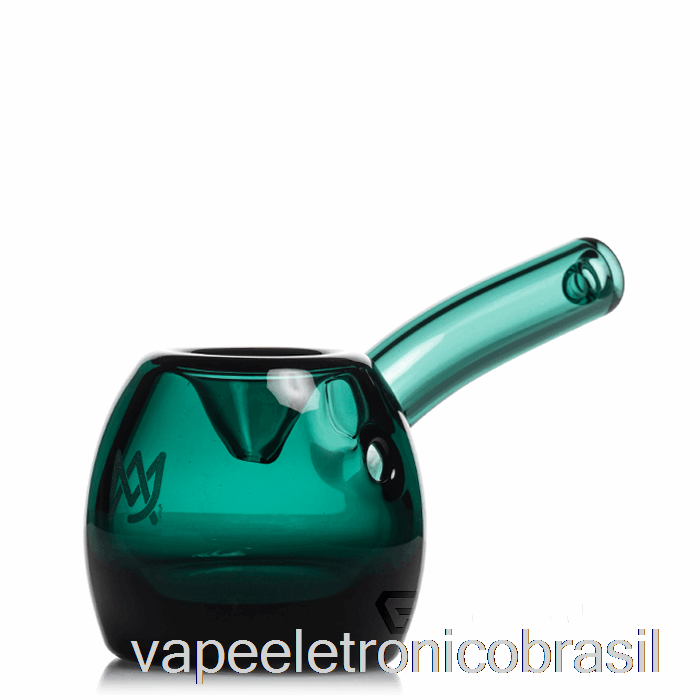 Vape Recarregável Mj Arsenal Poleiro Hand Pipe Reef